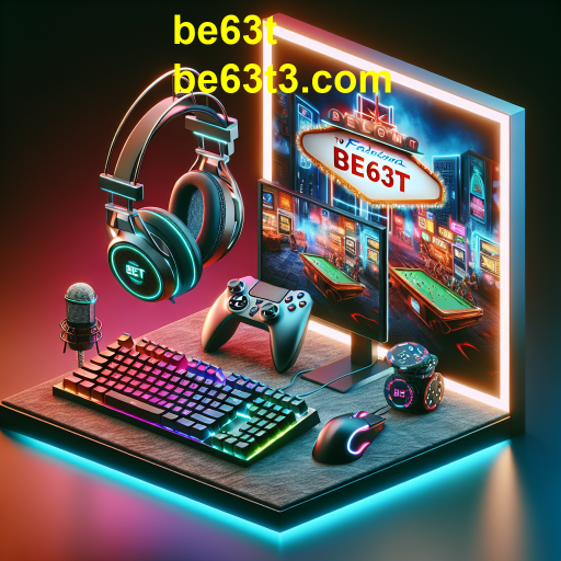 Os Melhores Equipamentos para Gamers em 2023