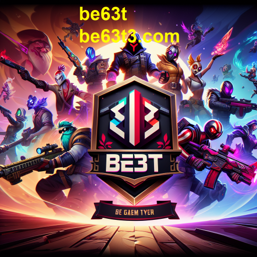 A Ascensão dos Game Skins: Estética e Monetização nos Jogos