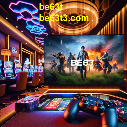 Dicas Essenciais Para Aprimorar Suas Habilidades em Jogos